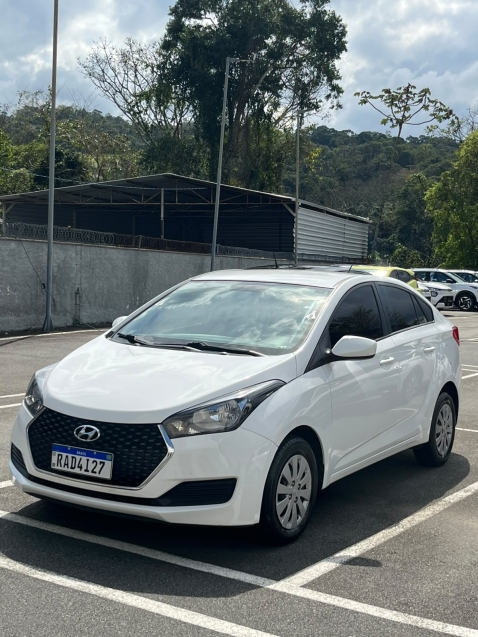 hyundai hb20s 1.0 unique 12v flex 4p manual 20192