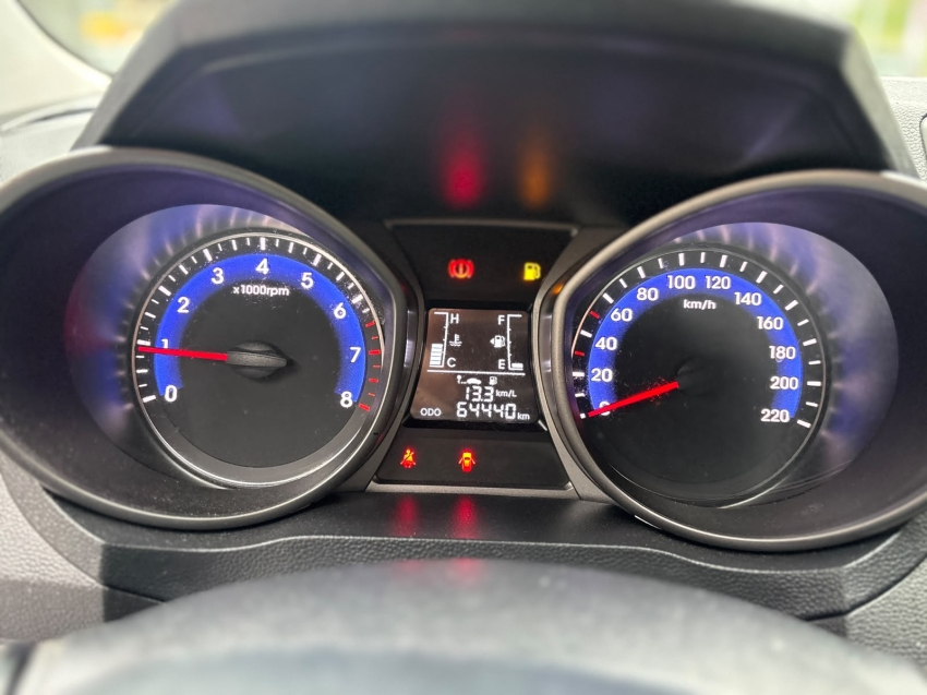 hyundai hb20s 1.0 unique 12v flex 4p manual 20196