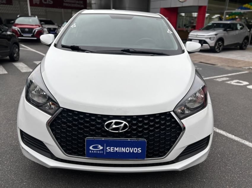 hyundai hb20s 1.0 unique 12v flex 4p manual 20191