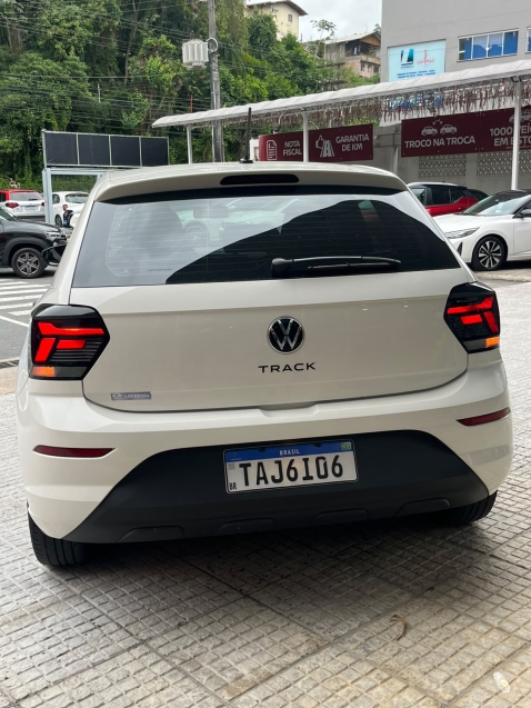 volkswagen polo 1.0 170 tsi manual 9.9 flex 4p 20256