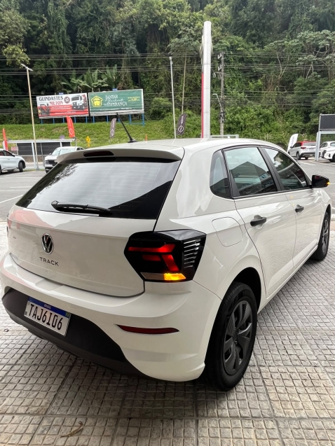 volkswagen polo 1.0 170 tsi manual 9.9 flex 4p 20257