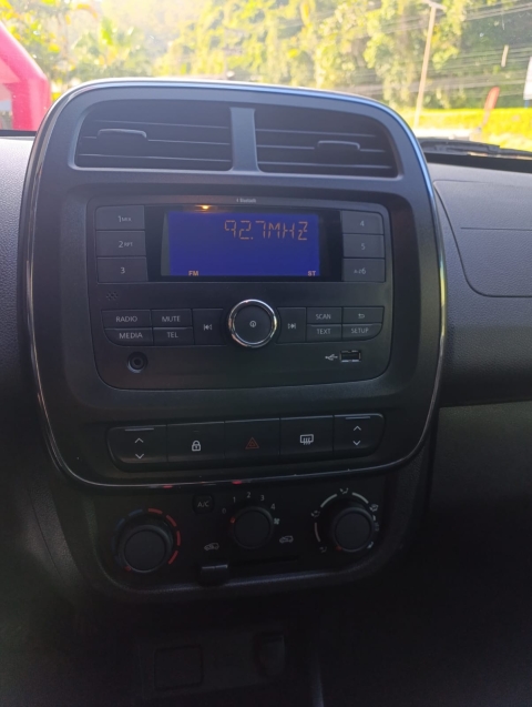 renault kwid 1.0 12v sce flex zen manual 9.9 4p 20258