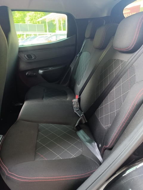 renault kwid 1.0 12v sce flex zen manual 9.9 4p 20256