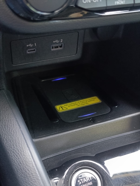 nissan kicks 1.6 16v flexstart exclusive xtronic 9.9 flex 4p automatico 202412