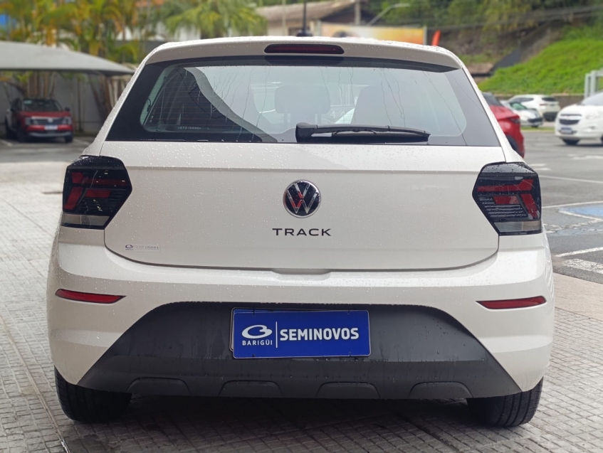 volkswagen polo 1.0 mpi manual flex 4p 20254