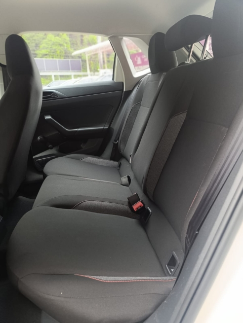 volkswagen polo 1.0 mpi manual flex 4p 20256