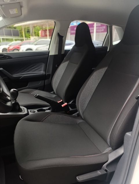 volkswagen polo 1.0 mpi manual flex 4p 20257