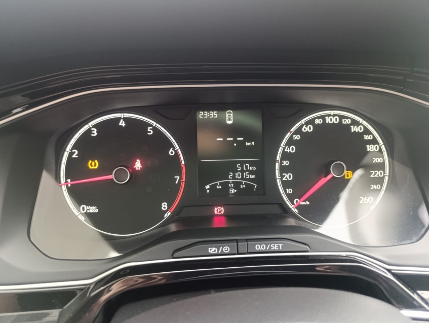 volkswagen polo 1.0 mpi manual flex 4p 20258