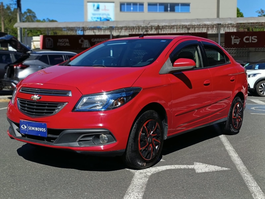 chevrolet prisma 1.4 mpfi lt 8v flex 4p manual 20142