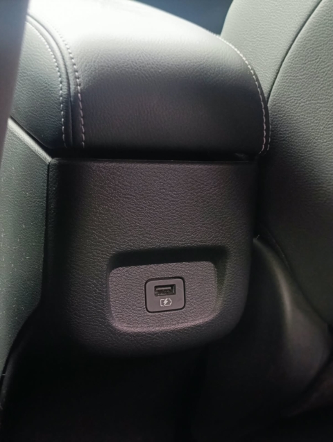 nissan kicks 1.6 flex automatico 202512