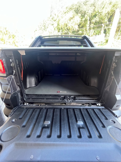 fiat strada 1.3 firefly flex ranch cd cvt 4p automatico 20229
