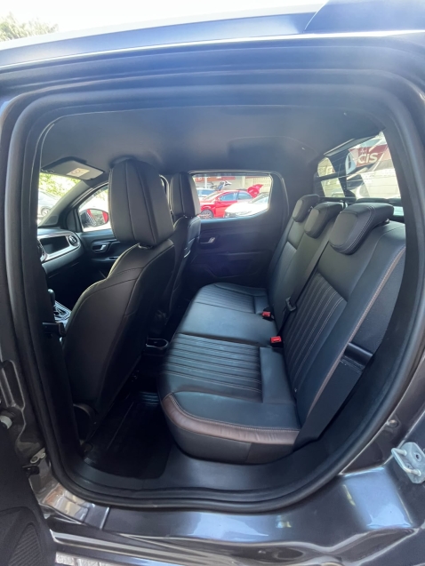 fiat strada 1.3 firefly flex ranch cd cvt 4p automatico 202211