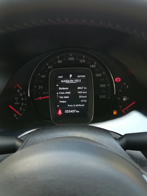 fiat strada 1.3 firefly flex ranch cd cvt 4p automatico 202210