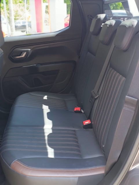 fiat strada 1.3 firefly flex ranch cd cvt 4p automatico 202215