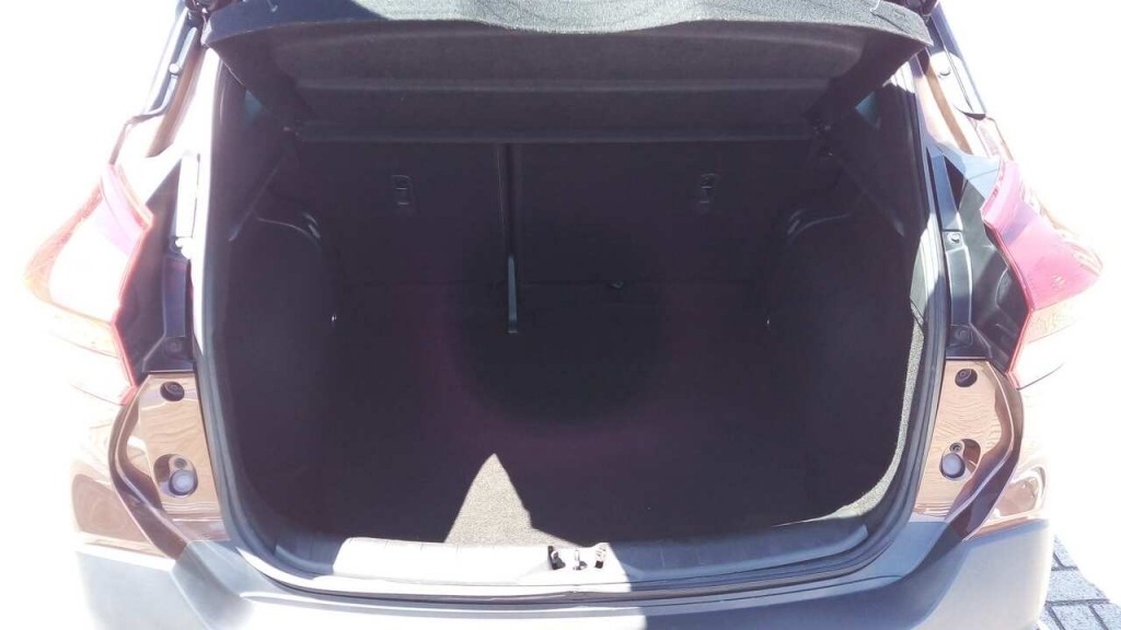 nissan kicks s nac 1.6 16v mt flex manual 2019/198