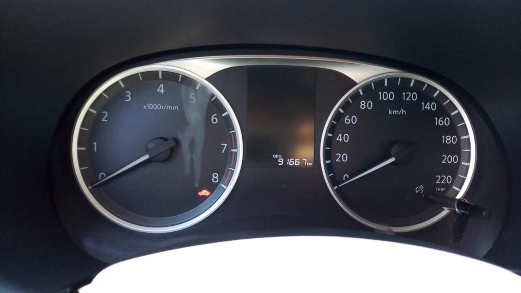 nissan kicks s nac 1.6 16v mt flex manual 2019/1912