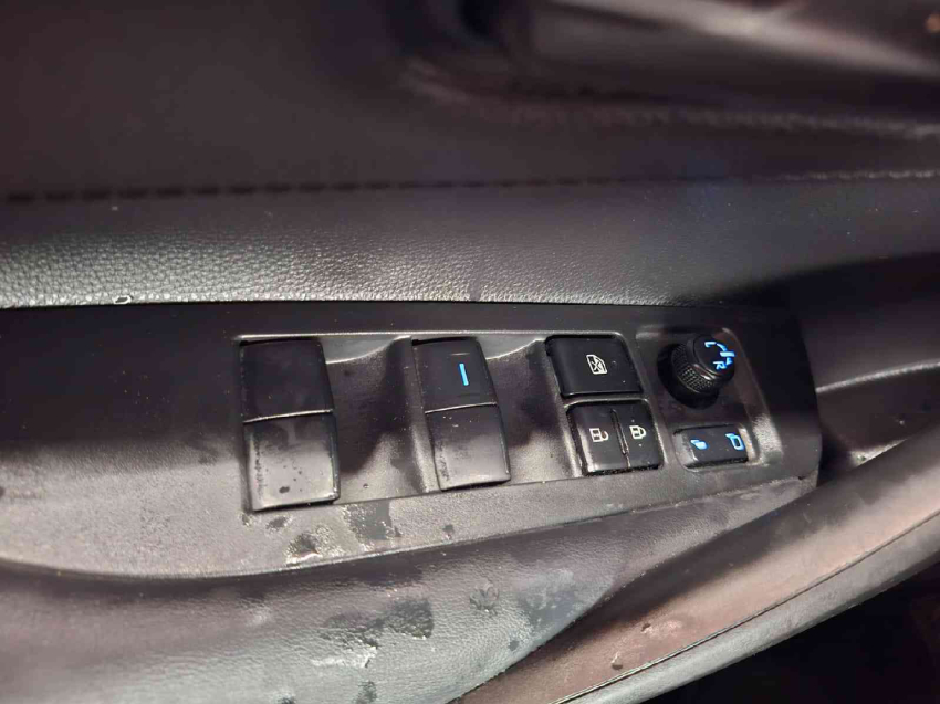 corolla gli 2.0 vvt-ie 16v cvt