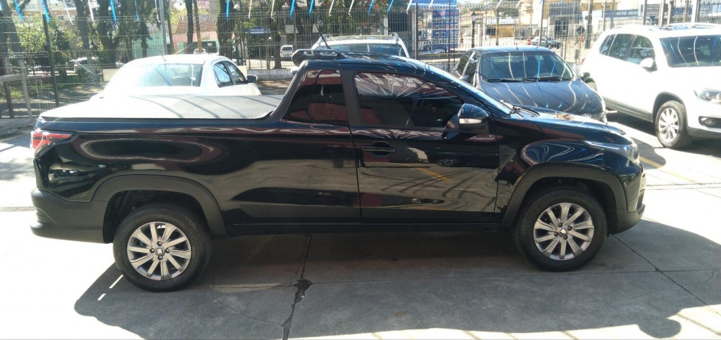 strada plus freedom 1.3 8v firefly