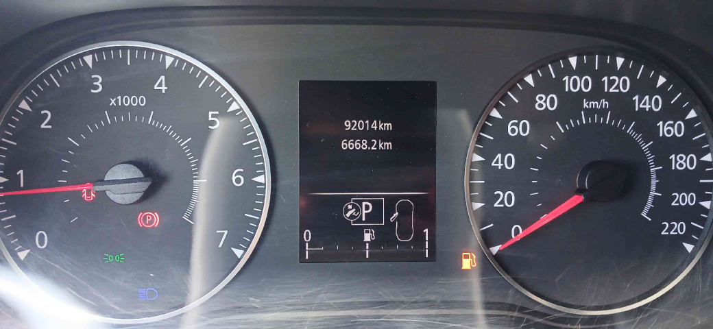 duster iconic 1.6 16v sce cvt x-tronic  2020/21