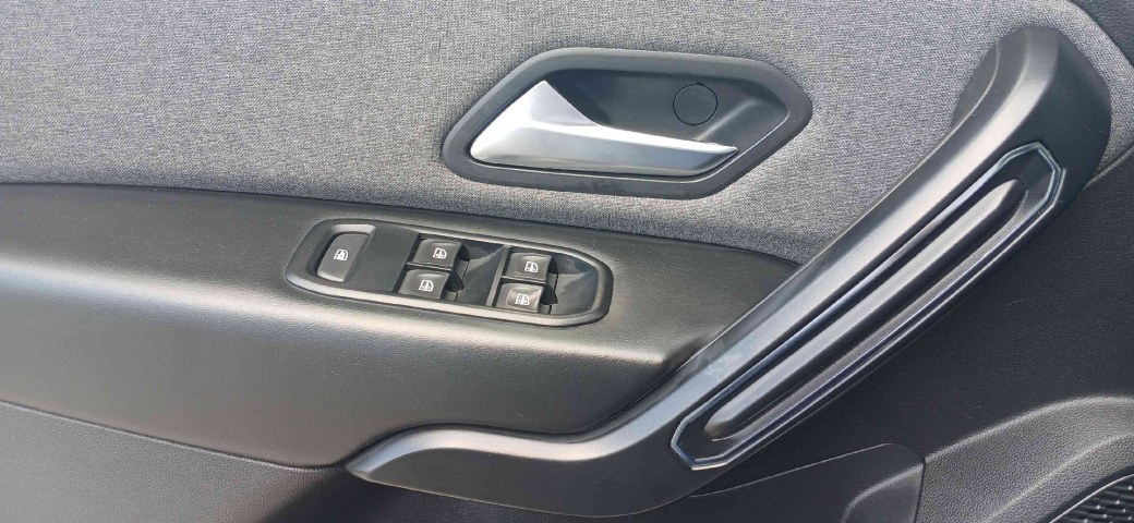 duster iconic 1.6 16v sce cvt x-tronic  2020/21