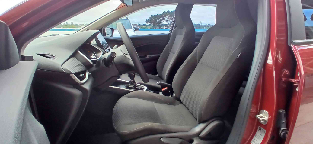 chevrolet onix lt 1.0 12v mt6 flex 2022/23