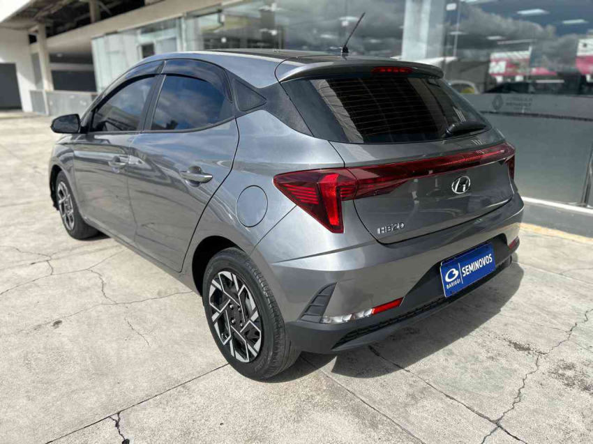 hb20 comfort 1.0 mt5 flex manual 2022/23