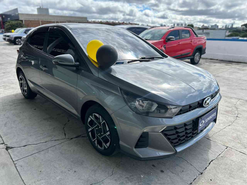hb20 comfort 1.0 mt5 flex manual 2022/23