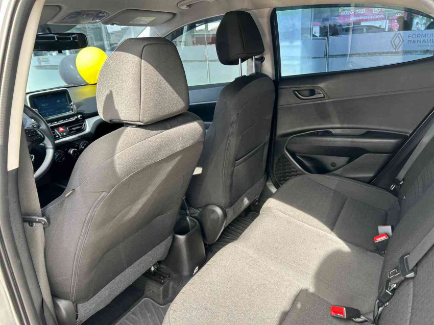 hb20 comfort 1.0 mt5 flex manual 2022/23