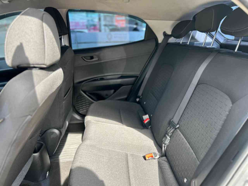 hb20 comfort 1.0 mt5 flex manual 2022/23