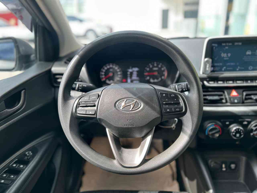 hb20 comfort 1.0 mt5 flex manual 2022/23