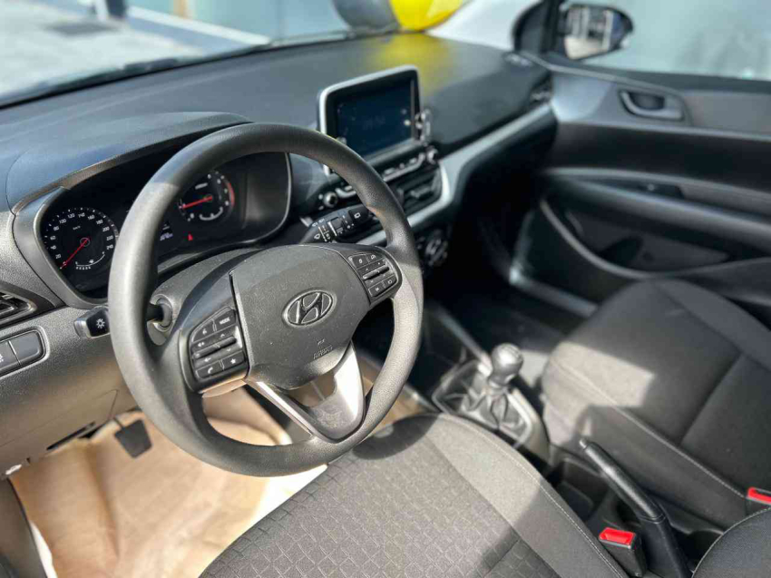 hb20 comfort 1.0 mt5 flex manual 2022/23