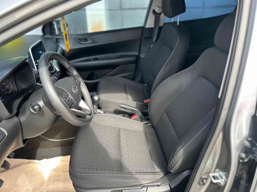 hb20 comfort 1.0 mt5 flex manual 2022/23