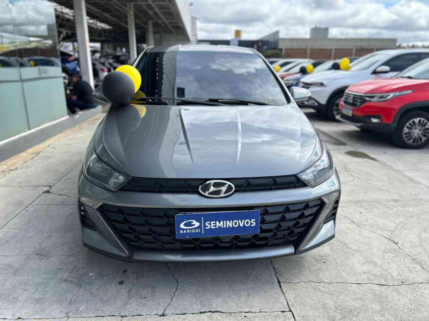hb20 comfort 1.0 mt5 flex manual 2022/23