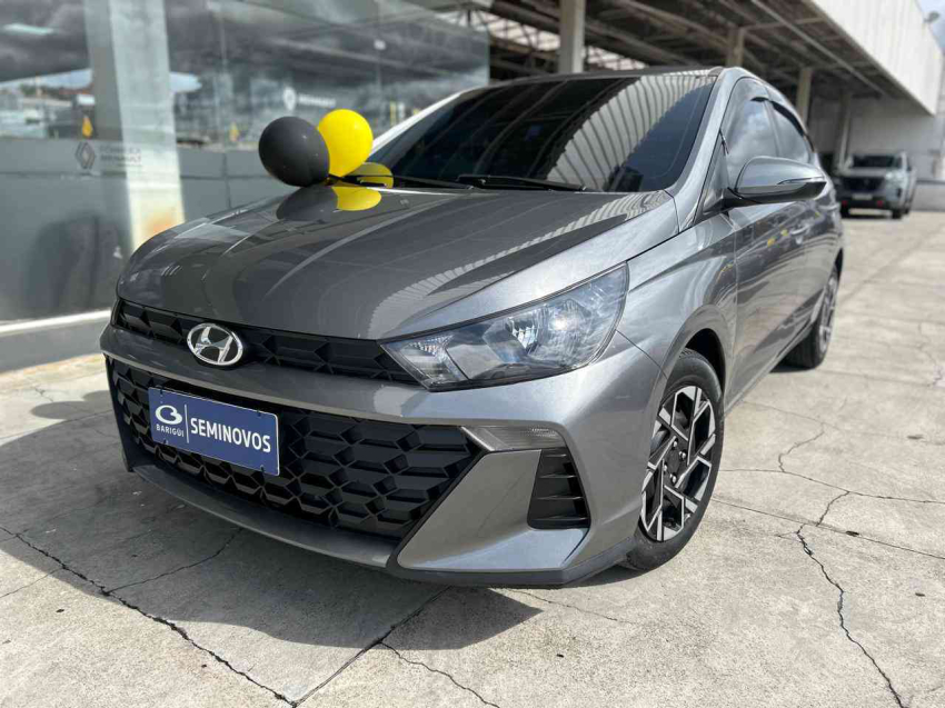 hb20 comfort 1.0 mt5 flex manual 2022/23