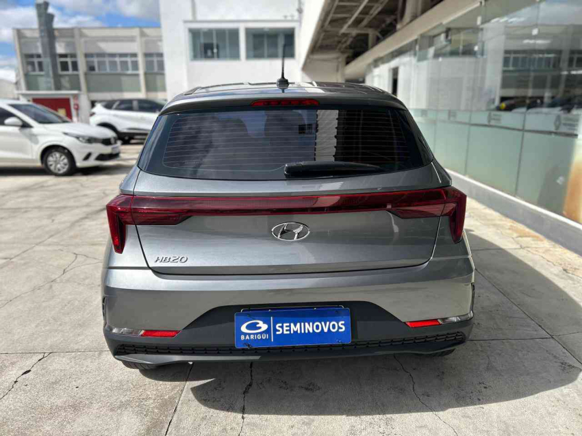hb20 comfort 1.0 mt5 flex manual 2022/23