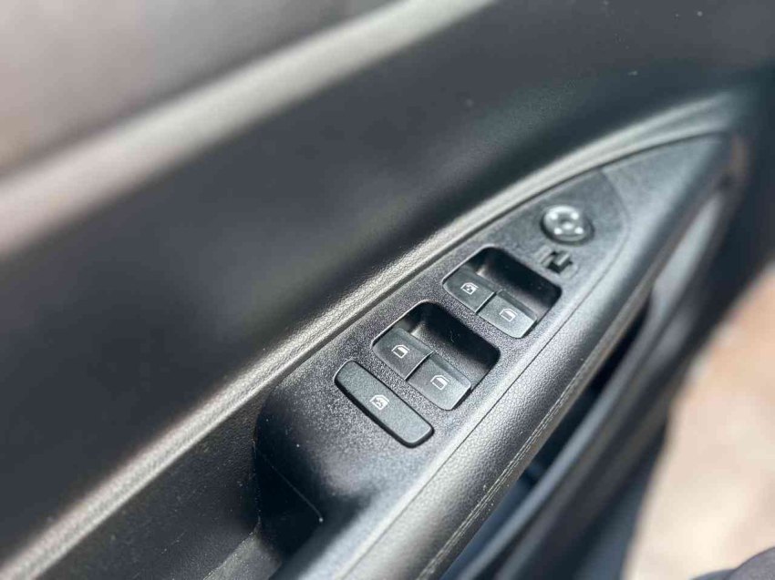 hb20 comfort 1.0 mt5 flex manual 2022/23