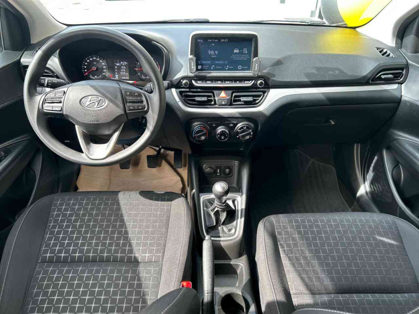 hb20 comfort 1.0 mt5 flex manual 2022/23