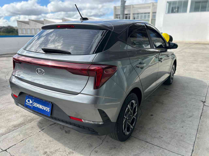 hb20 comfort 1.0 mt5 flex manual 2022/23