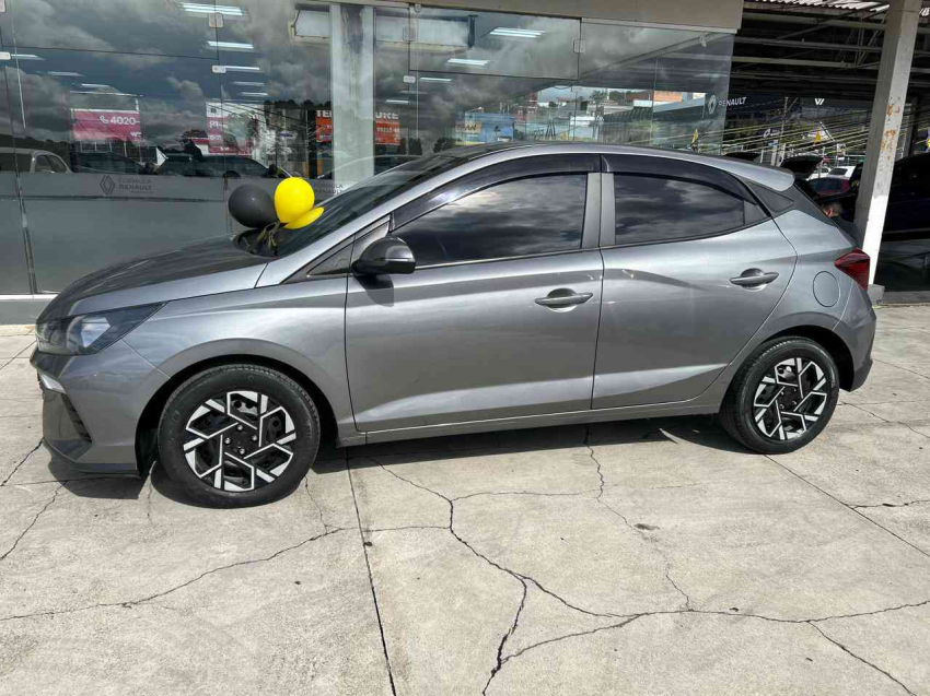 hb20 comfort 1.0 mt5 flex manual 2022/23