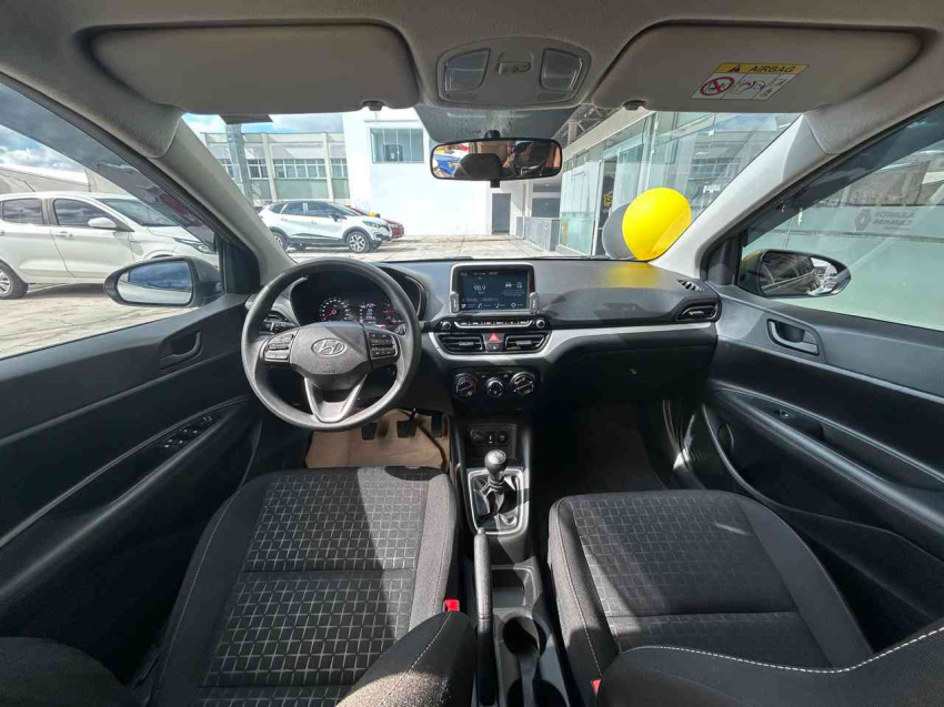hb20 comfort 1.0 mt5 flex manual 2022/23