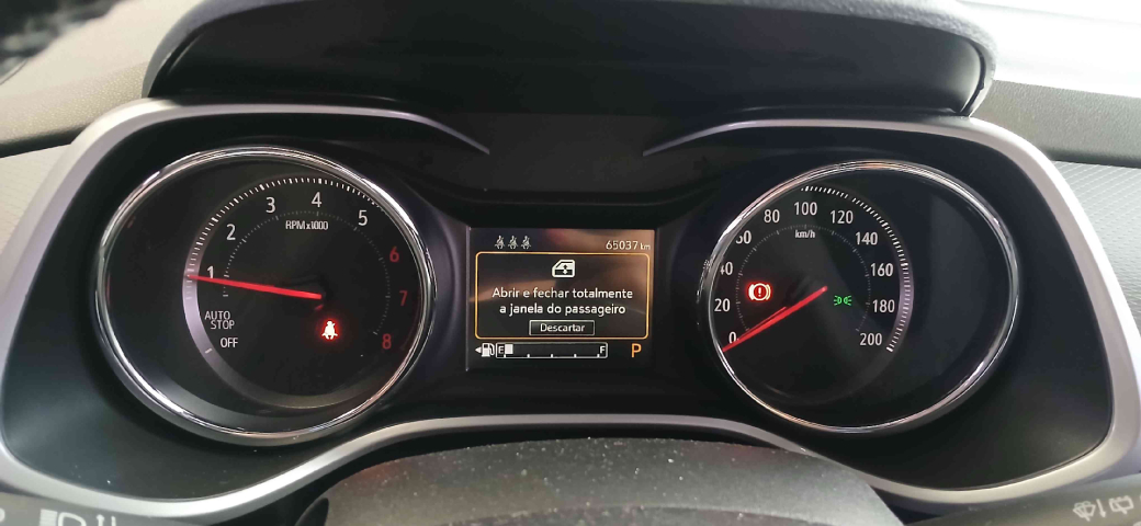 chevrolet tracker premier 1.2 turbo 12v at6  flex 2020/21