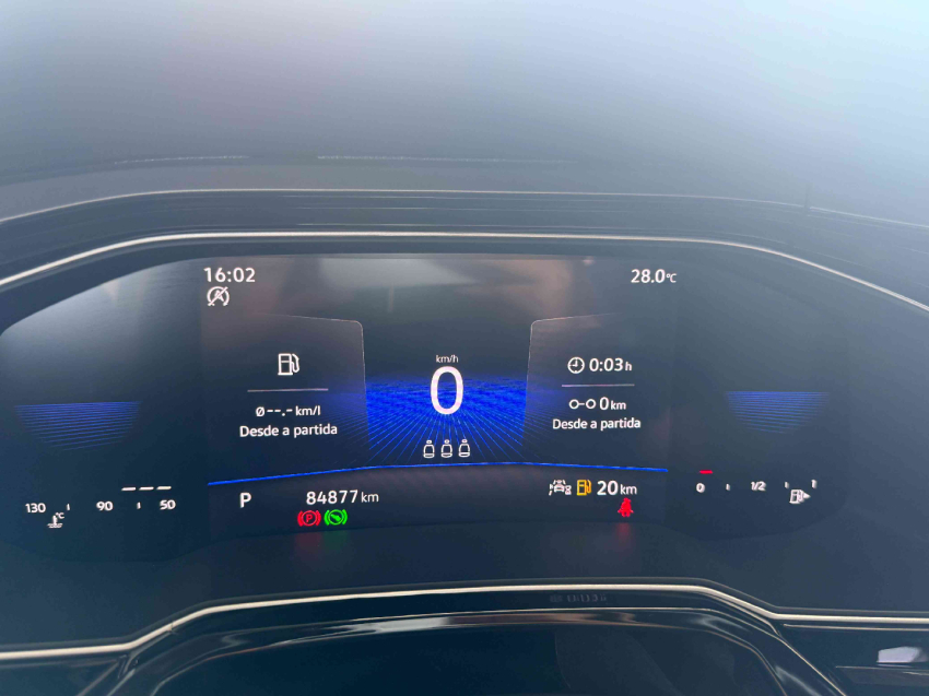 nivus comfortline 200 1.0 12v tsi at6 2023/20238