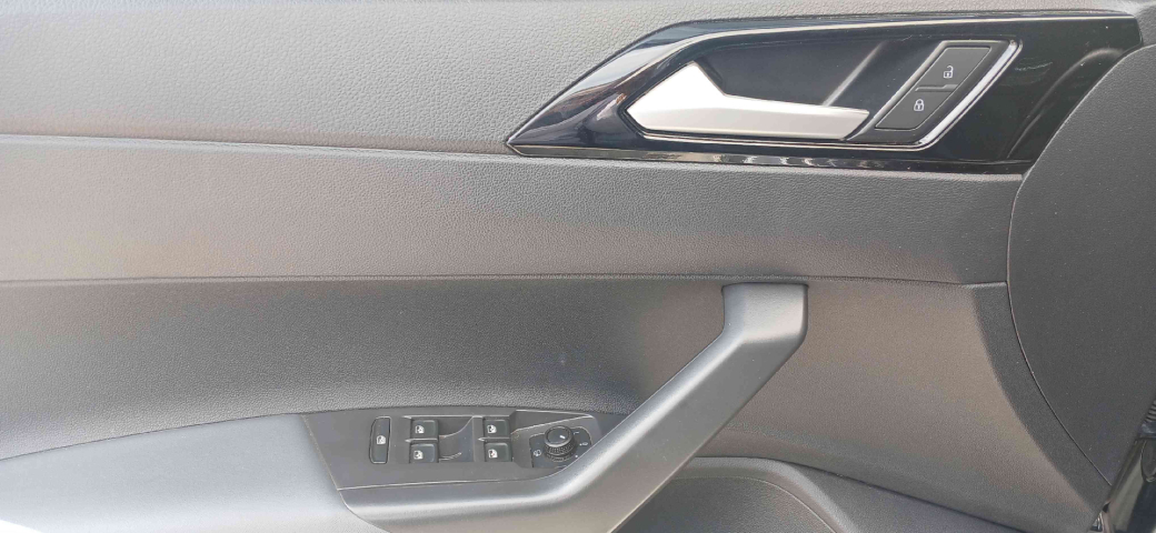 volkswagen nivus highline 200 1.0 12v tsi at6 flex automatico 2021/21