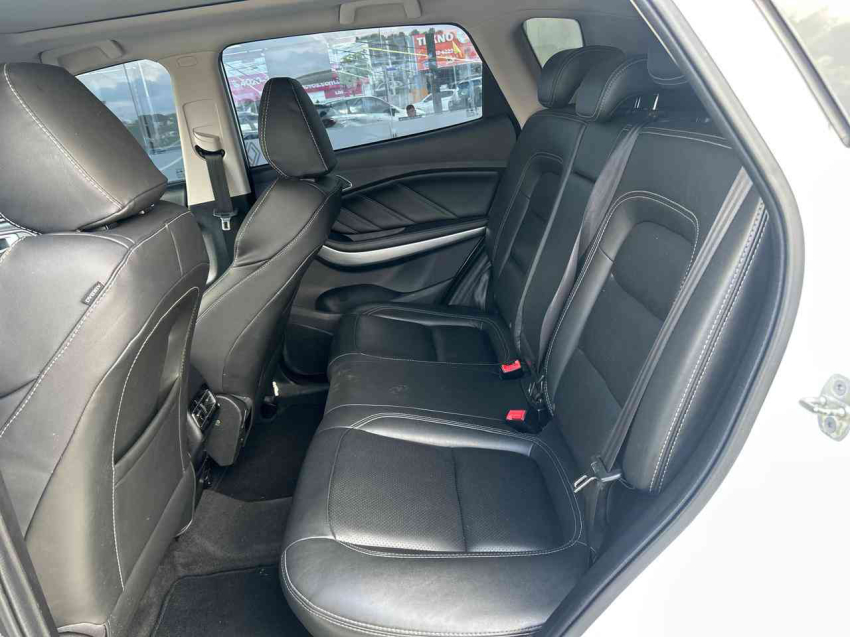 caoa chery tiggo 7 1.5 vvt turbo iflex txs dct 2020/21
