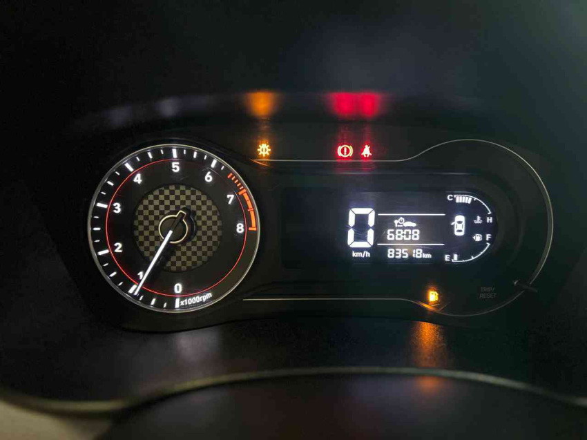 hb20 evolution 1.0 12v mt5 flex 2020/21