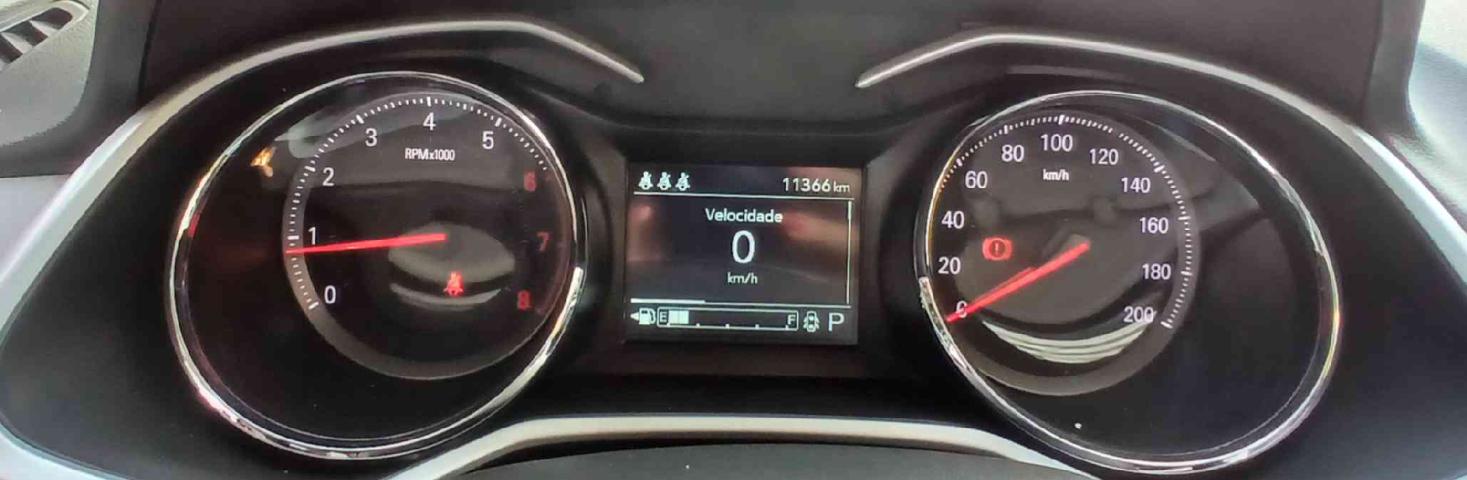 chevrolet onix premier 1.0 tb 12v at6 flex automatico 2024/25