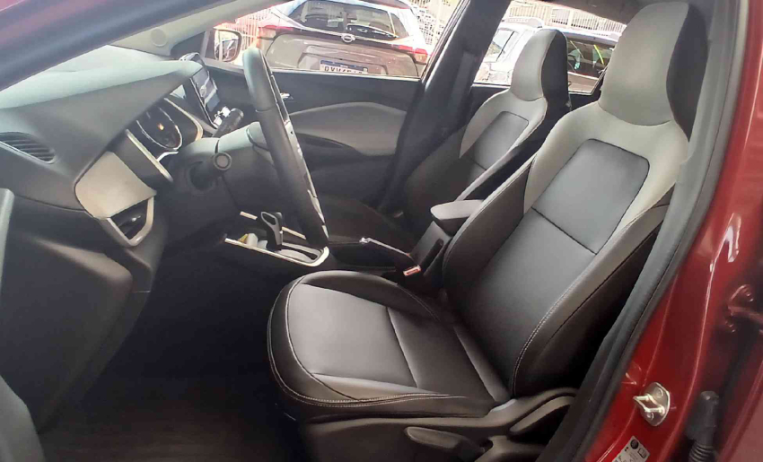 chevrolet onix premier 1.0 tb 12v at6 flex automatico 2024/25