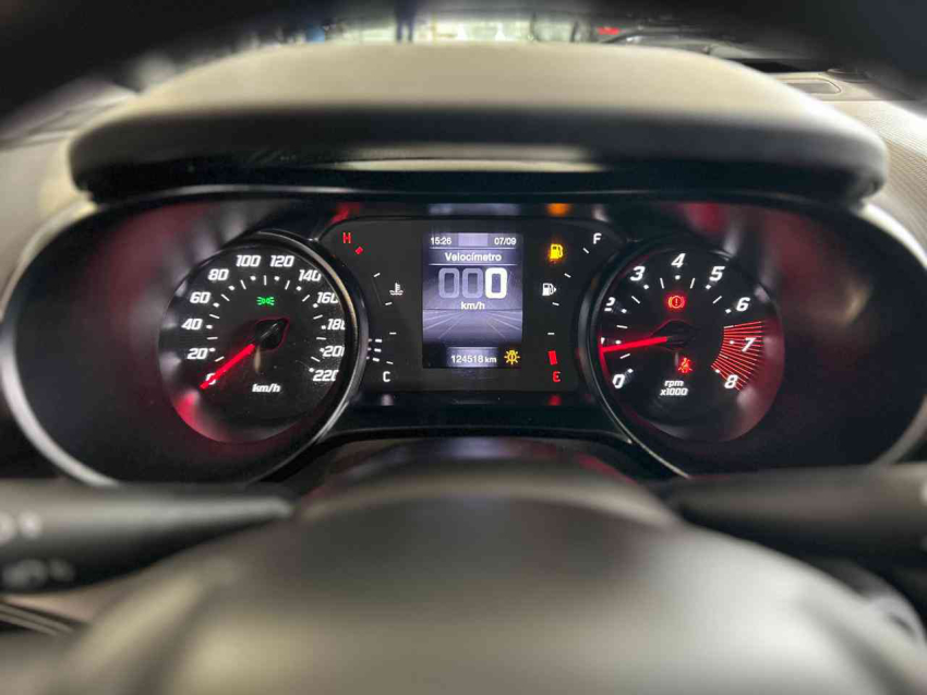 fiat argo flex 2021/22