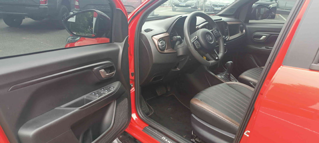 fiat strada 1.3 firefly flex ranch cd cvt 2023/23