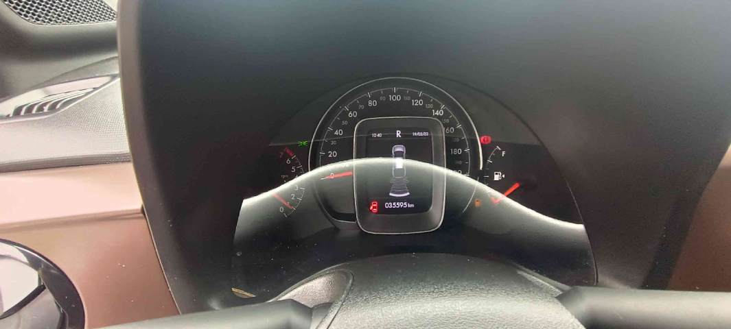fiat strada 1.3 firefly flex ranch cd cvt 2023/23